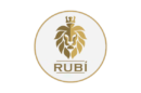 Rubí