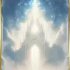 Pack de Oráculos 3x2