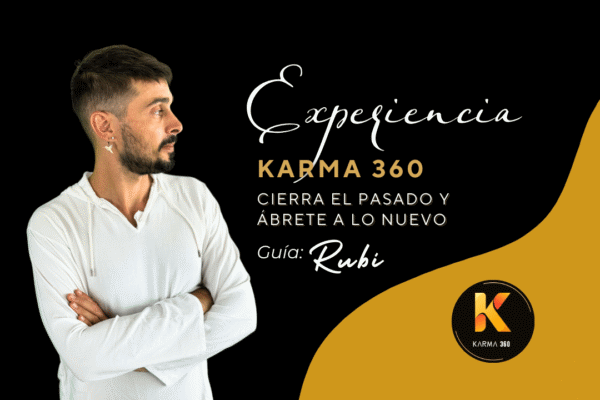 KARMA 360