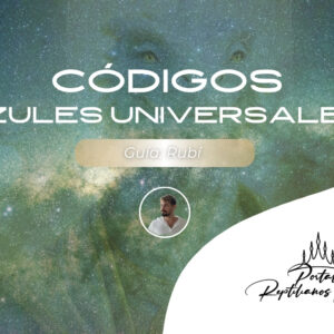 Códigos Azules Universales